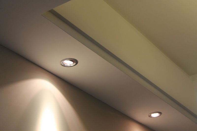 Can Light Installation in Prescott Valley, AZ