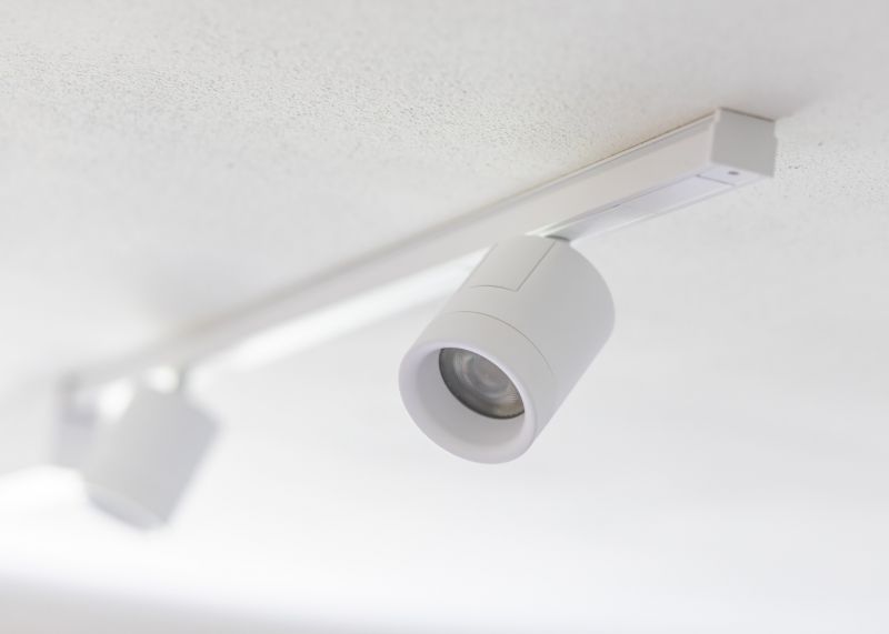 Led Can Light Installation in Denver County, CO